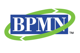 BPMN Logo