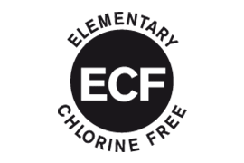 ECF Logo