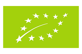 EU-Bio-Logo
