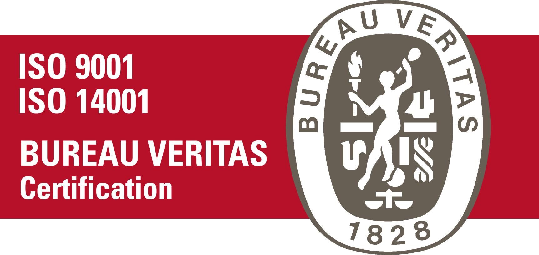 Logo Sparkasse Kinzigtal