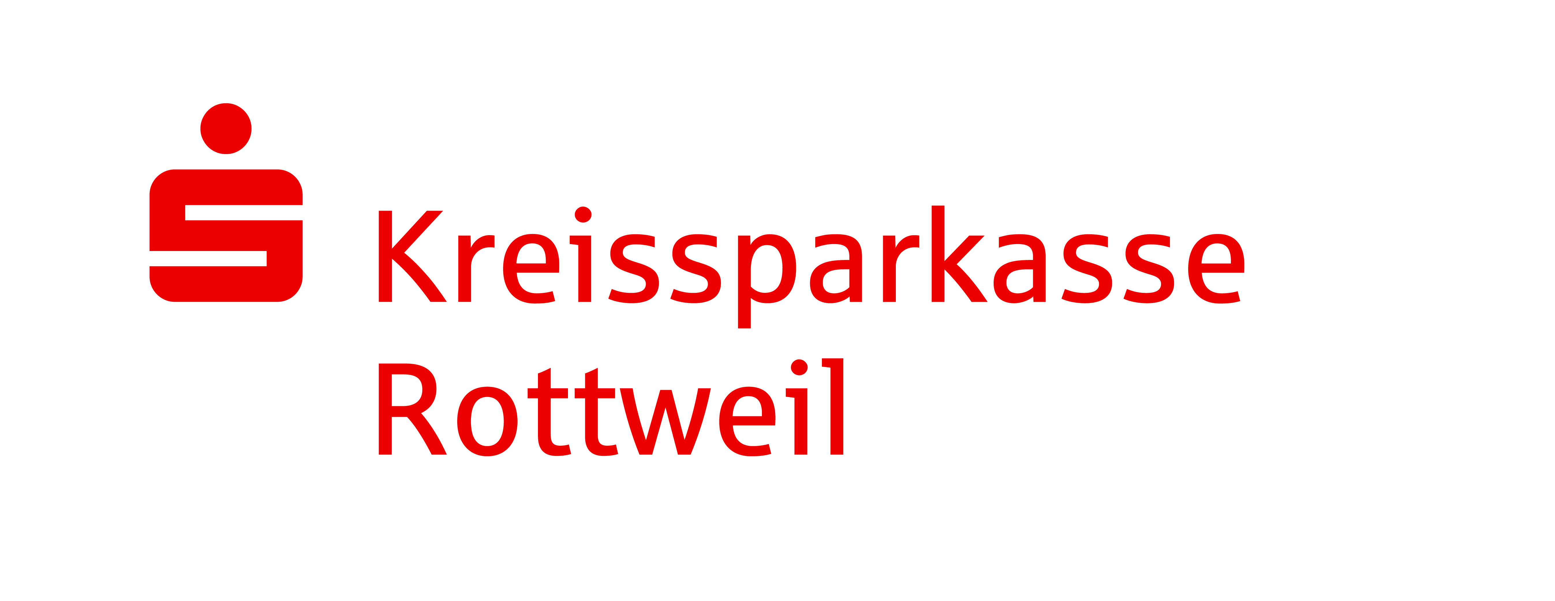 Kreissparkasse Rottweil Logo