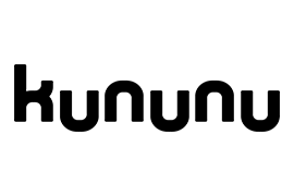 Kununu Logo