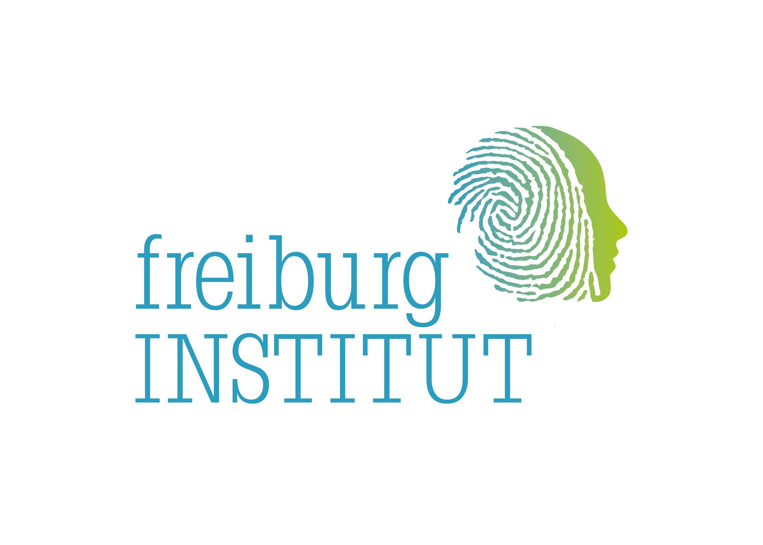 Logo Freiburg Institut