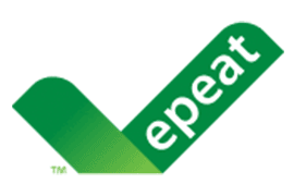 epeat Logo