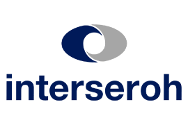 Interseroh Logo