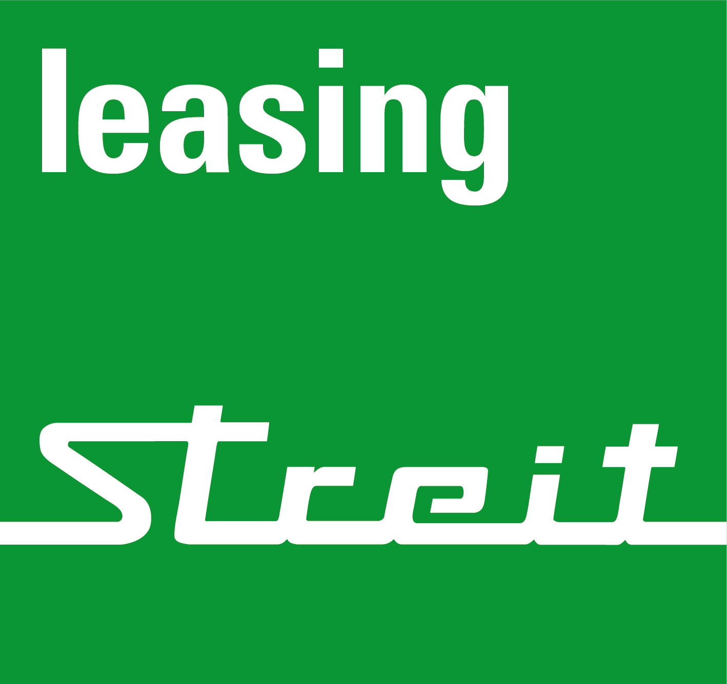Logo Streit Büroausstattung & Leasing GmbH & Co. KG